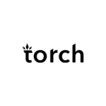 Torch